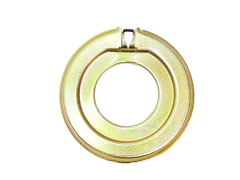 Fixation du capteur ABS Renault Laguna 3 430190015R 430180015R 1 Fixation du capteur ABS Renault Laguna 3 430190015R 430180015R 1