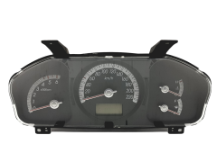 Bloc Compteurs Vitesse Kia Sportage 94003-0Z160 48051