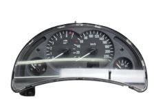 mb1678eby mb1678eby