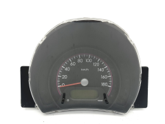 Bloc Compteurs Vitesse Nissan Pixo Suzuki Alto 34100M68K00 54106