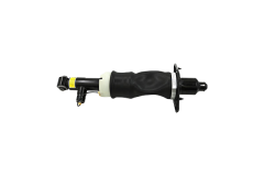 Amortisseur Arrière Droit Pour Audi A6 4Z7616052A 66160001201 Vika