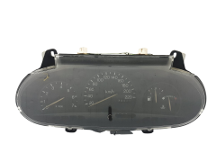 Bloc Compteurs Vitesse Ford Escort 96FB-10849-CE 96FB10849CE 54150