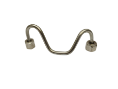 Tuyau D’alimentation Carburant 2,0 DCI Renault 8200734023