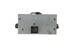 Calculateur BSI Fiat 46812231 Delphi 40453