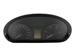 ca23-pk10686eby ca23-pk10686eby
