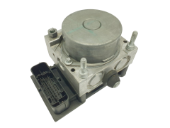 Pompe Abs Dacia Duster 8200846463 0265800903 0265232384 69290