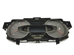 Bloc Compteurs Vitesse Renault Trafic 3 248106465R 47418 Bloc Compteurs Vitesse Renault Trafic 3 248106465R 47418