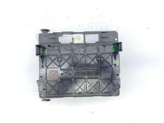 Calculateur BSM 9643498980 PSA Siemens