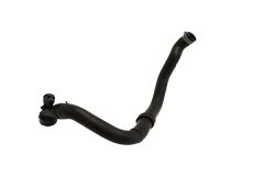 Tuyau De Radiateur 6Q0122051BR 11221778901 VW Seat Skoda Vika