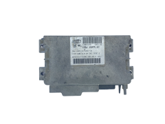 Calculateur IAW16FM.EC 46555914 61602.095.03 Fiat  55566