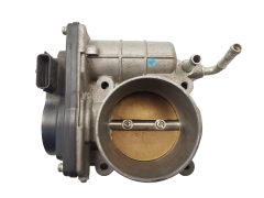 Boitier Papillon D’admission Renault 161201190R RME60-12 SERA526-01 2.0 1061