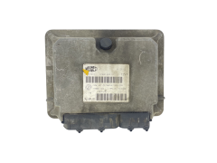 Calculateur IAW4AF.P2 46817813 61600.625.01 Fiat Magneti Marelli 62296