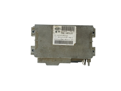 Calculateur IAW16FM.EC 46555914 Fiat Magneti Marelli 36464