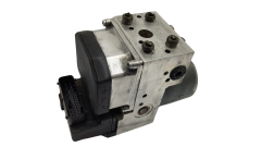 Pompe Abs Opel Astra G Zafira A 24432510 0273004592 0265220636 1789 Pompe Abs Opel Astra G Zafira A 24432510 0273004592 0265220636 1789