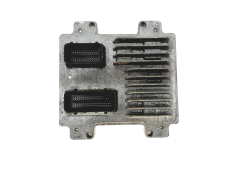 Calculateur 12679197 ACB5  Opel ACDelco