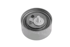 Galet-tendeur Pour VW Audi Skoda 078109243R 11091323701 Vika