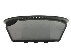 Affichage Navigation BMW 3 E90 65.82- 6966924 Alpine 44196
