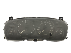 Bloc Compteurs Vitesse Ford Transit YC1F-10849-EE YC1F10849EE 36856 Bloc Compteurs Vitesse Ford Transit YC1F-10849-EE YC1F10849EE 36856