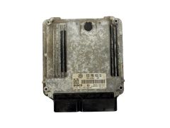 ad8-pk12003eby ad8-pk12003eby