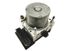Pompe Abs Renault Modus 8200129951 0265231359 Bosch 35702