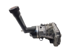 Pompe De Direction Assistée Citroen C4 Picasso 9684252580 A0013520 4007WK 1034