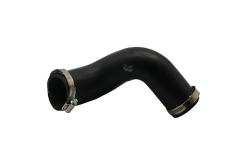 Tuyau D’air 8E0145790G 11451784801 Audi Seat Vika