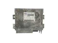 Calculateur IAW6F.S0 7780555 61602.054.01 Fiat Magneti Marelli 62369 Calculateur IAW6F.S0 7780555 61602.054.01 Fiat Magneti Marelli 62369