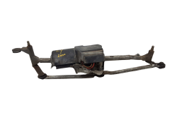 Tringlerie D'essuie Glace Lancia Y Ypsilon TGE209A 