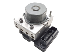 Pompe Abs Dacia Renault 476608644R 0265956035 476606853R 1039