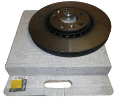 ren402060003r ren402060003r