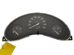 Bloc Compteurs Vitesse Opel Corsa B 90482647UC GM Jaeger 22011 Bloc Compteurs Vitesse Opel Corsa B 90482647UC GM Jaeger 22011