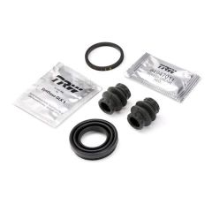 Kit De Réparation D'étrier De Frein Arrière Original Renault Megane 7701206346