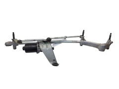 Tringlerie D'essuie Glace Mercedes-Benz B W246 A2468200040 A2469065900