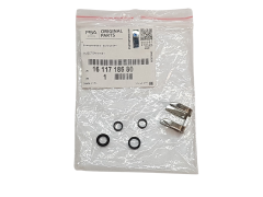 kit De Réparation Original Citroen Peugeot 1611718680