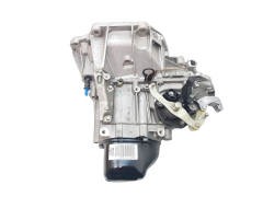 Boîte De Vitesse Nouvelle Original JH3372 320101572R Dacia Logan Sandero 2 1.0 