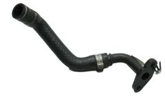 mk8535eby