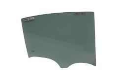 mk11243eby mk11243eby