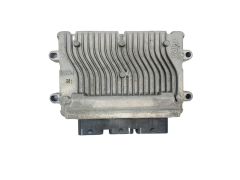 Calculateur 9664127180 21586048-9A PSA Valeo 44743