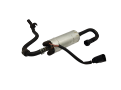 Pompe De  Carrburant 1K0906089A 0580464121 VW Audi Seat Skoda