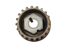 Poulie D'arbre A Came Renault 168015018R 1.5 DCI Poulie D'arbre A Came Renault 168015018R 1.5 DCI