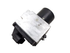 Pompe Abs Volkswagen Passat B6 3C0614109D TRW