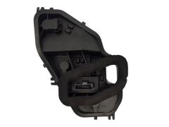 Insert Phare Droit Arrière 265500465R Sandero 2 Dacia Insert Phare Droit Arrière 265500465R Sandero 2 Dacia