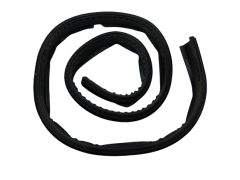 Joint Supérieur Gauche Dacia Duster 768618281R 0km Joint Supérieur Gauche Dacia Duster 768618281R 0km