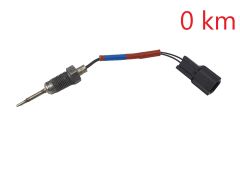 Capteur De Température De Gaz D`Echappement 226400469R Renault Trafic 3 Nissan