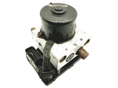 Pompe Abs Jeep Cherokee P52128675AA 56044240AA Ate 38493