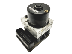 Pompe Abs VW Audi Seat Skoda 1K0907379K 1K0614517H Ate 43033 Pompe Abs VW Audi Seat Skoda 1K0907379K 1K0614517H Ate 43033