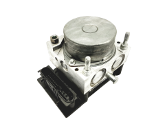 Pompe Abs Renault Clio 3 8200559749 0265800559 0265231804 46608