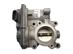 Boitier Papillon D’admission Renault 161206038R H8201171233 0.9 1.2 TCE 1160
