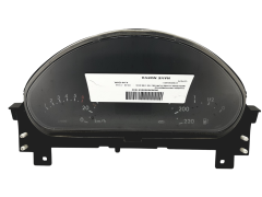 Bloc Compteurs Vitesse Mercedes A W168 A1685404011 56582