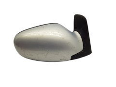 Rétroviseur Droit 010414 54620 010415 Ford Galaxy I